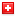findapetonline.com server is located in Switzerland